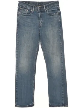 514's Fit Levi's Jeans - W29 L30