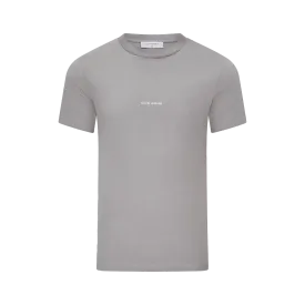 Kick Game Logo T-Shirt 'Atmosphere'