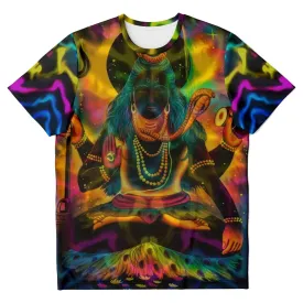 Lucid Energy T-Shirt