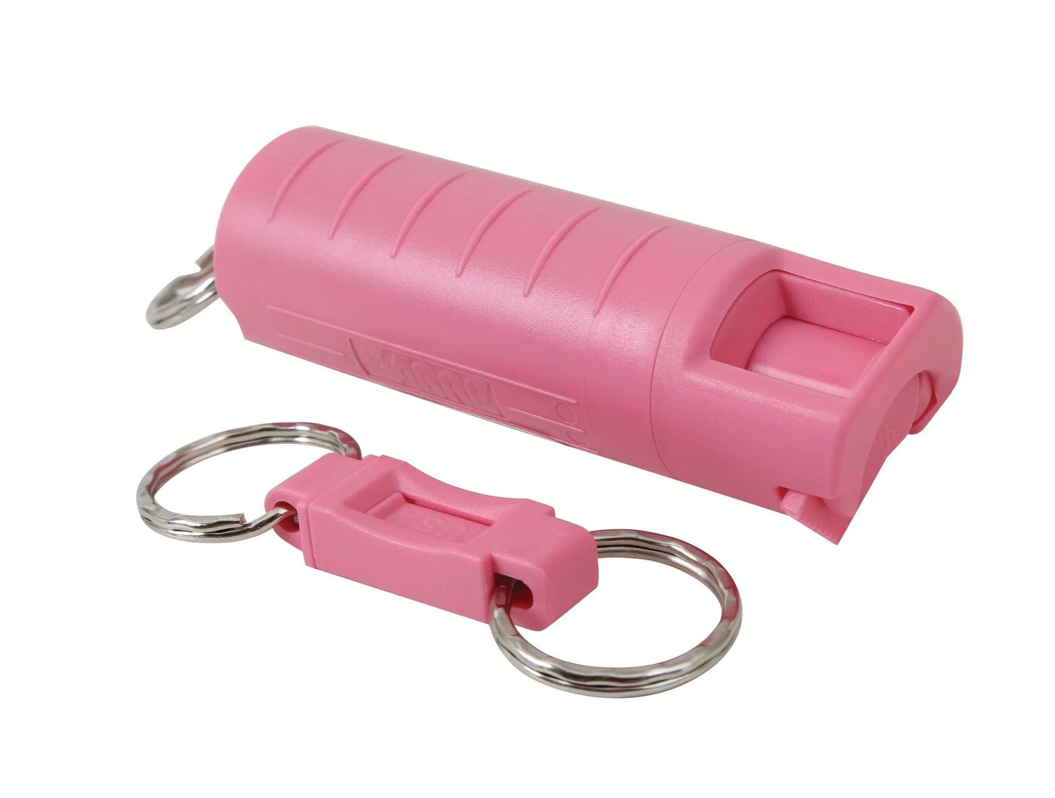 Sabre Pepper Gel USA - Pink (HC-14-CPG-PK-US)
